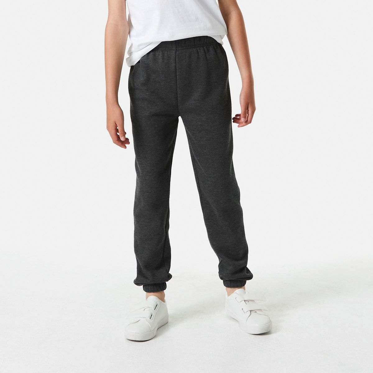 Basic Table Trackpants
