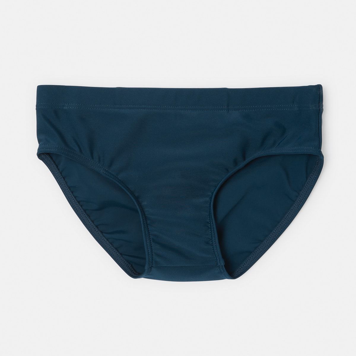 Swim Briefs