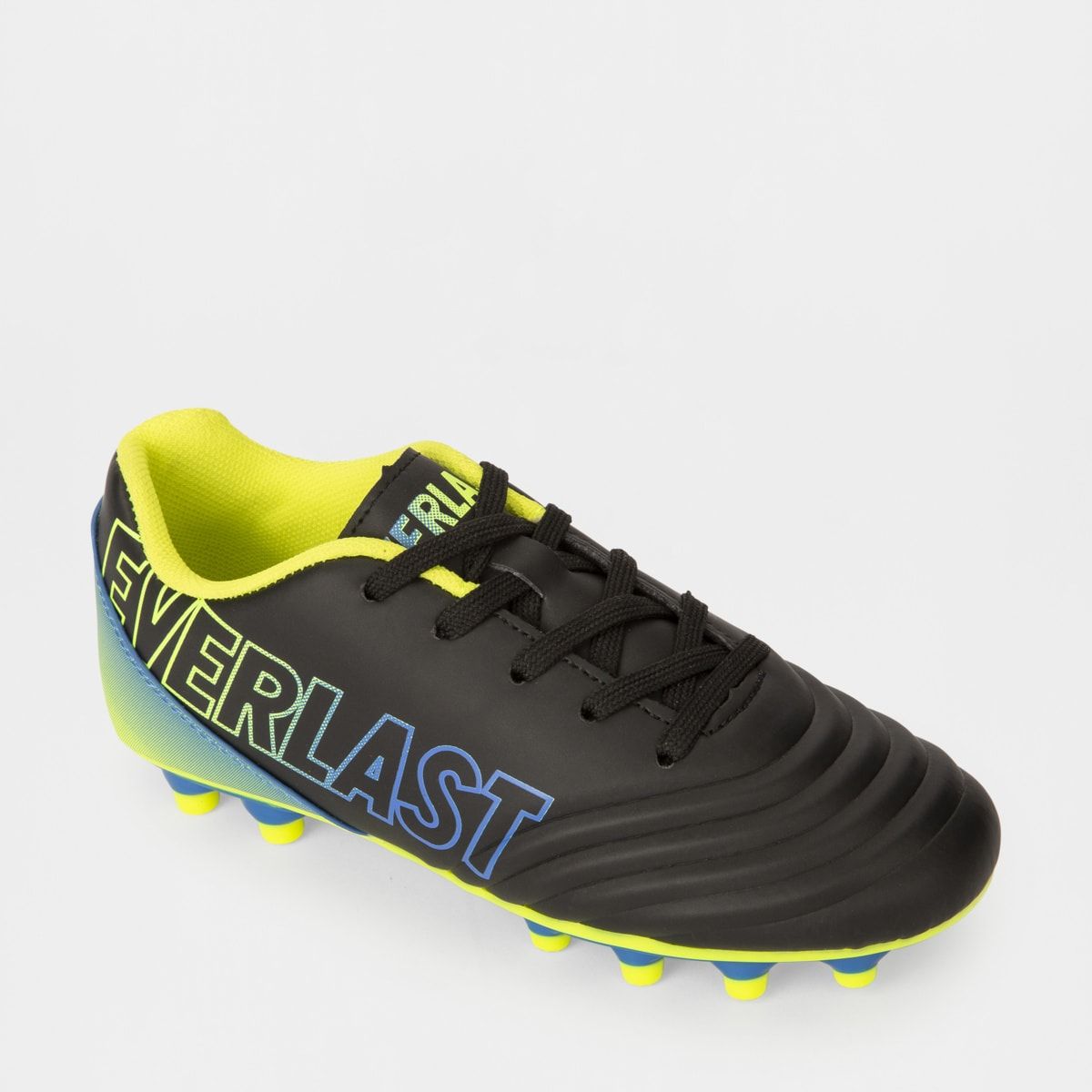 Active Everlast Kids Lincoln Boots