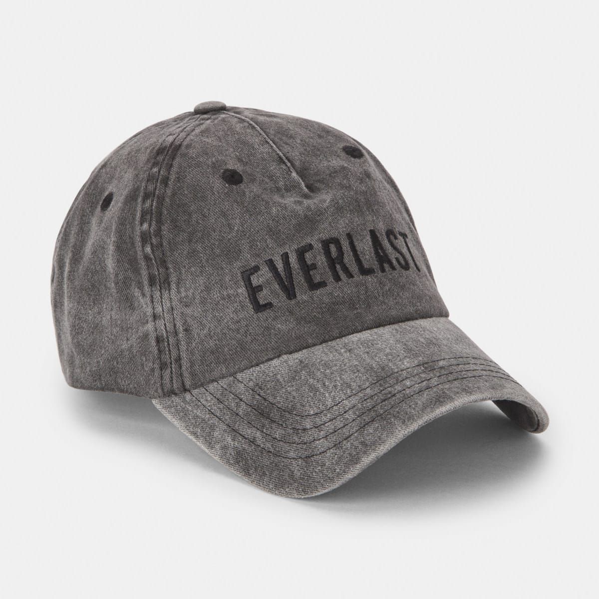 Active Everlast Womens Bronx Cap