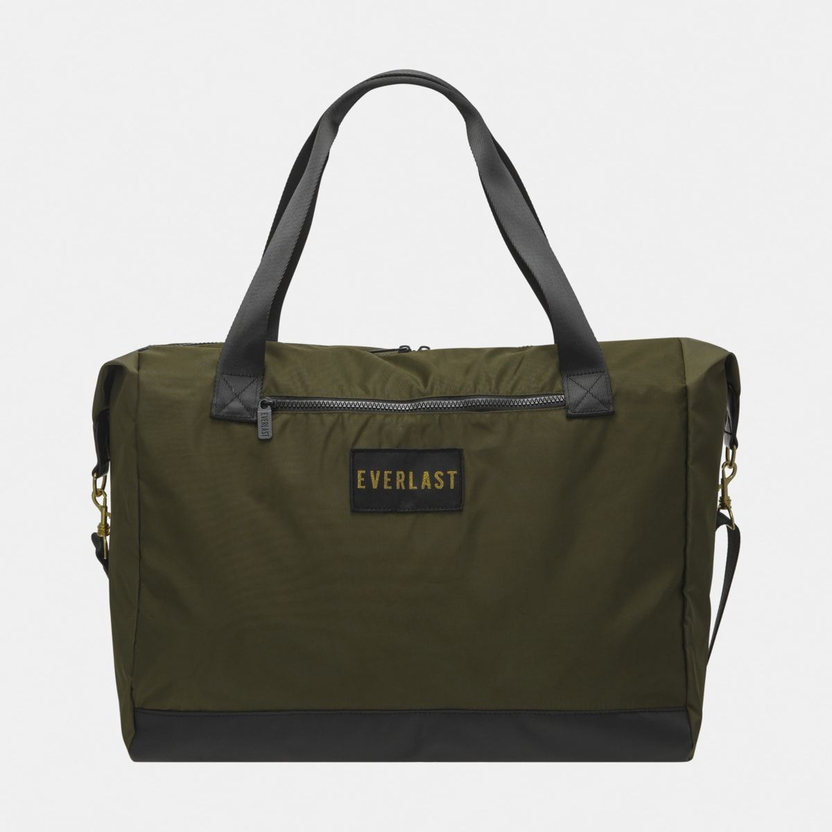 Active Everlast Mapleton Gear Bag