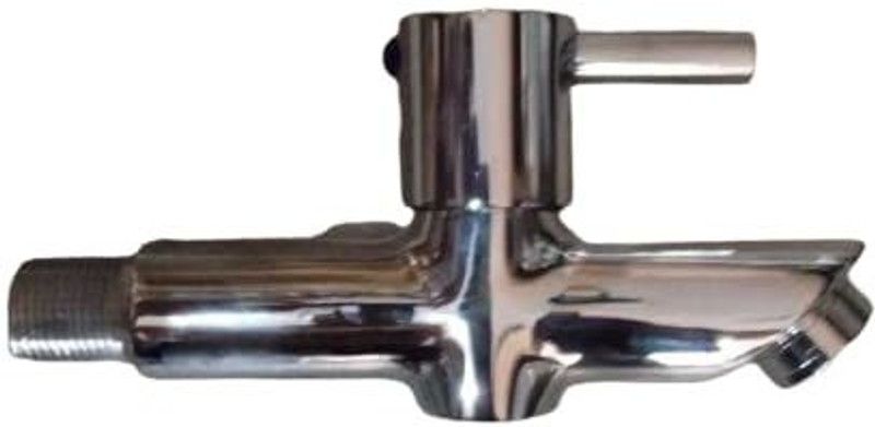 FSS GS001 Faucet Set