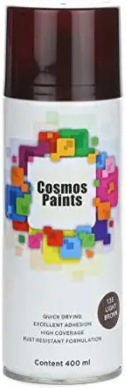 Cosmos 135 Air Assisted Sprayer