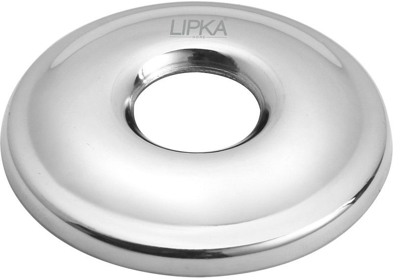 Lipka PLUTO-CP 856 Plate Flange  (65)