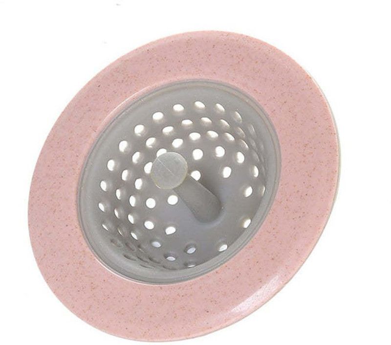 Dabster 1120 Sink Plug