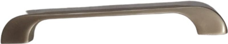 gaurav latching Draw Latch  (Stainless Steel)