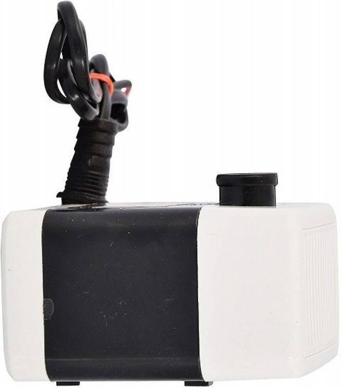 Easy Way 20 WATT|Water Lifting Pump | Magnetic Water Pump  (19 hp)