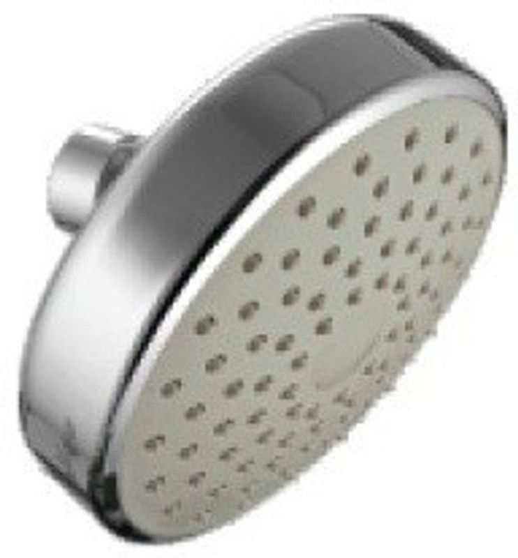 MAYUR OCICH AXL SINGLE FLOW SHOWER HEAD Shower Head