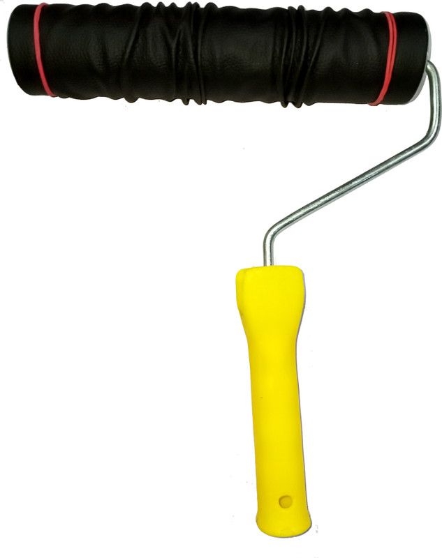 Creation Universe FL-23 FL-23 Paint Roller  (Pack of 1)