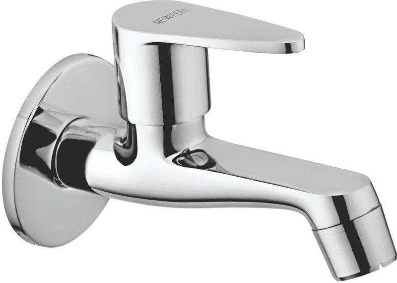 newfil T2 Faucet Set