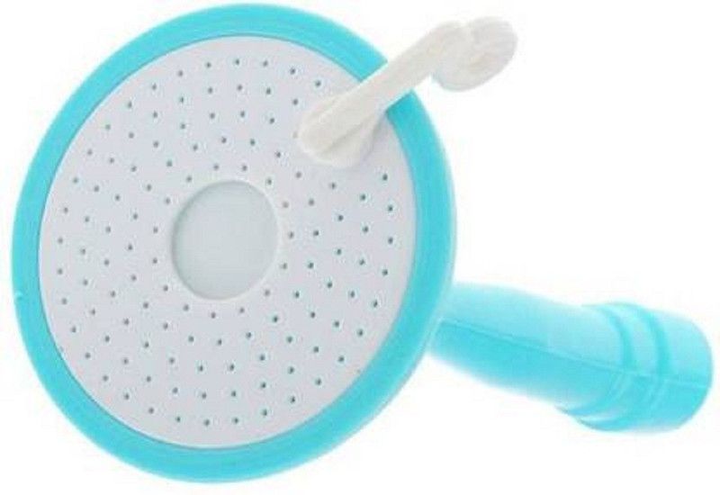 TRINITY ENTERPRISE Water Faucet Sink Tap Shower Head Nozzle Faucet Shower Rise  (Push On)