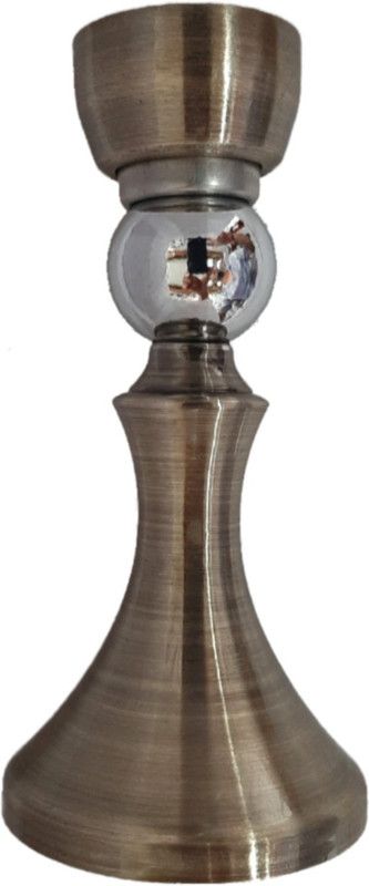MHS 01 AQUE FISH MAGNET Door Mounted Door Stopper  (Multicolor)