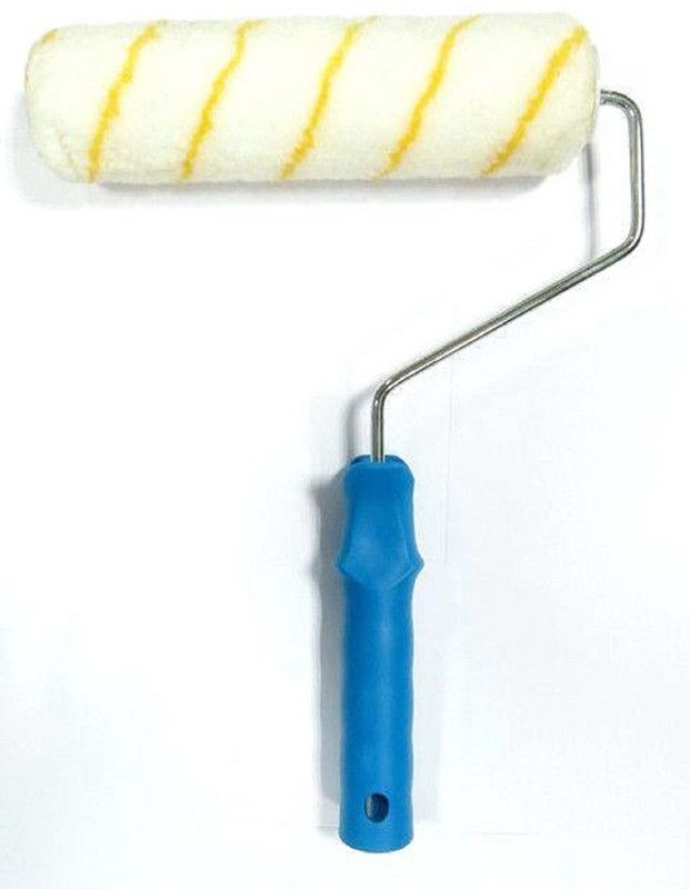 shine interiors Multipurpose Roller 9