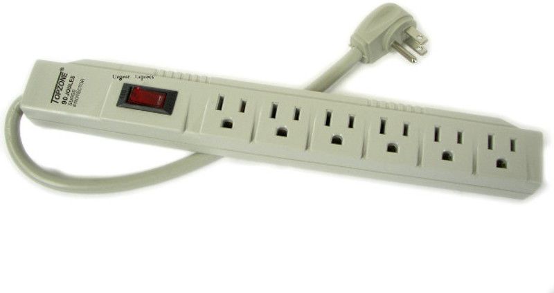 Gro 8754 Plug Pin  (339.736 mm)