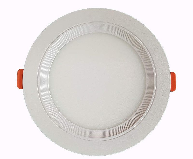 Goldmedal Ceiling Lighting Panel  (white)