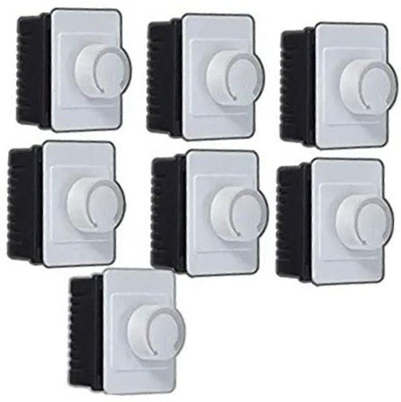 Aryan electronic Modular Conventional Box Regulator