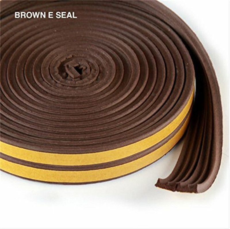 sealplus Door and Window Gasket Sealer