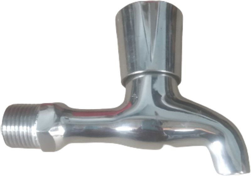 Safal Enterprisese 001 Faucet Set