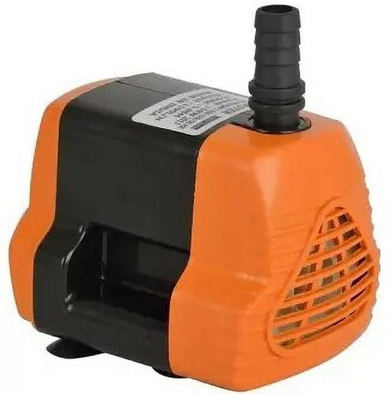 PURENIX Desert cooler Pump Submersible Water Pump  (0.05 hp)