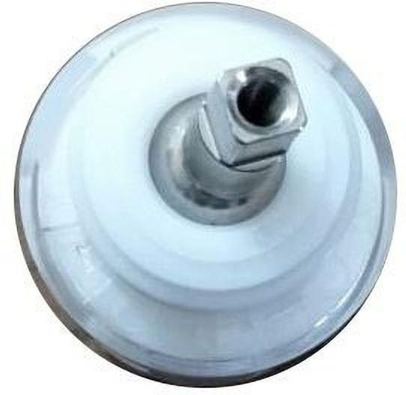Ang Hub JAQUAR COMPATIBLE HIGH FLOW DIVERTER CARTRIDGE Cartridge Faucet  (Built-in Installation Type)