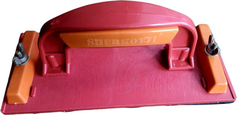 Altruist PJ3 Drywall Sander