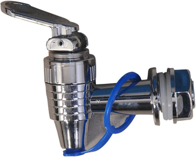 pireti-aqua RO Tap Taper Cock Faucet  (Wall Mount Installation Type)