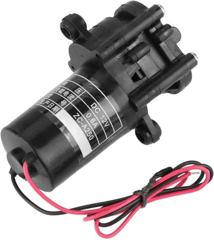 HARIKRISHNA waterpump Submersible Water Pump  (1 hp)