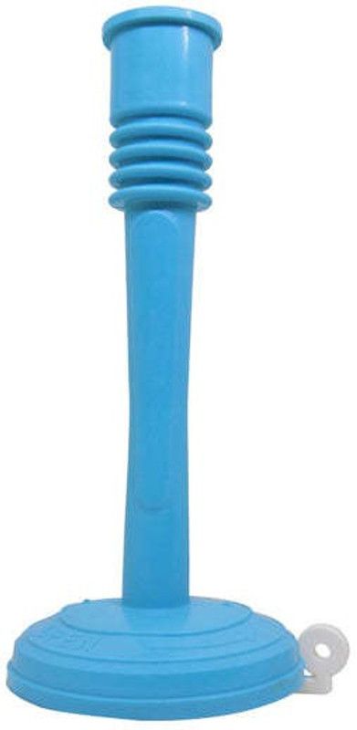 Vestate Adjustable Kitchen Splash Water Saving Faucet | Spinkle Head Nozzle Bathroom Tap Spout Faucet  (Spout Installation Type)