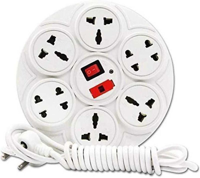 ljo 2156 10 A Three Pin Socket
