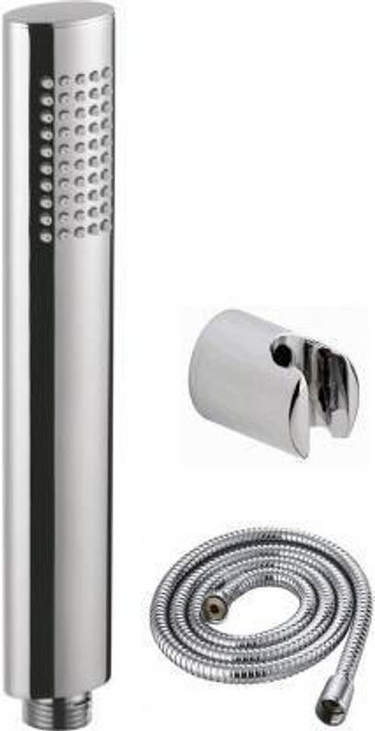 Prestige Slim New B03 Health Faucets with SS Tube And Hook Set Faucet Set Faucet Set