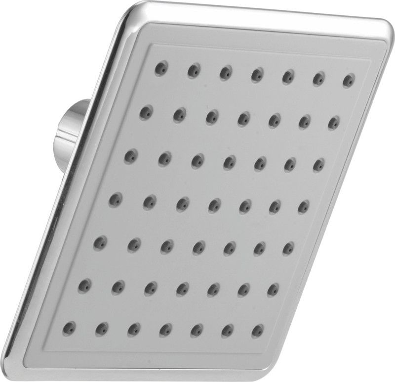 KAMAL Omega 5x5 Shower Head