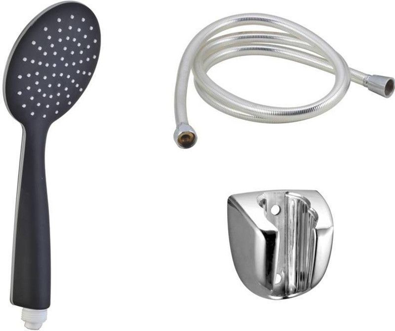 KAMAL Hand Shower Onyx (Complete) Shower Head