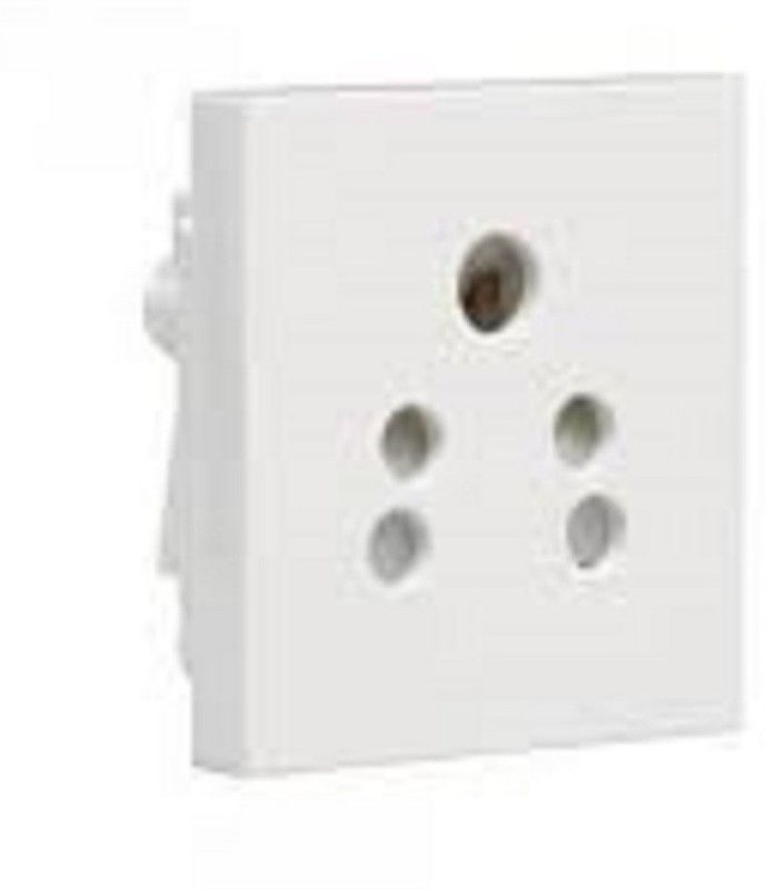 Gabi 98765 20 A Five Pin Socket