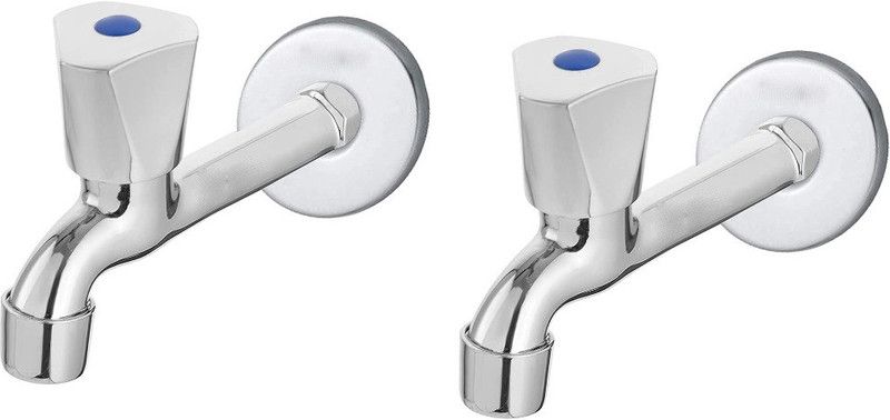 COSSIMO CFST-02 Bib Tap Faucet  (Wall Mount Installation Type)