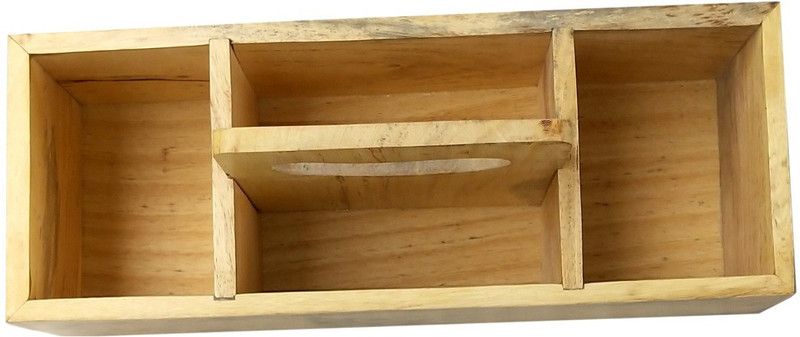 Design Crafts Bathtub Caddy_ 001 Bathtub Caddy