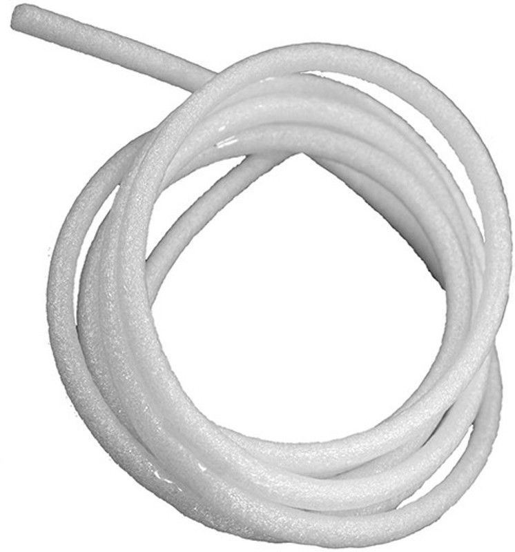 MARSHLAND Gap Filler 10MM (3 Meter) Crack Filler Crack Filler  (3 L)