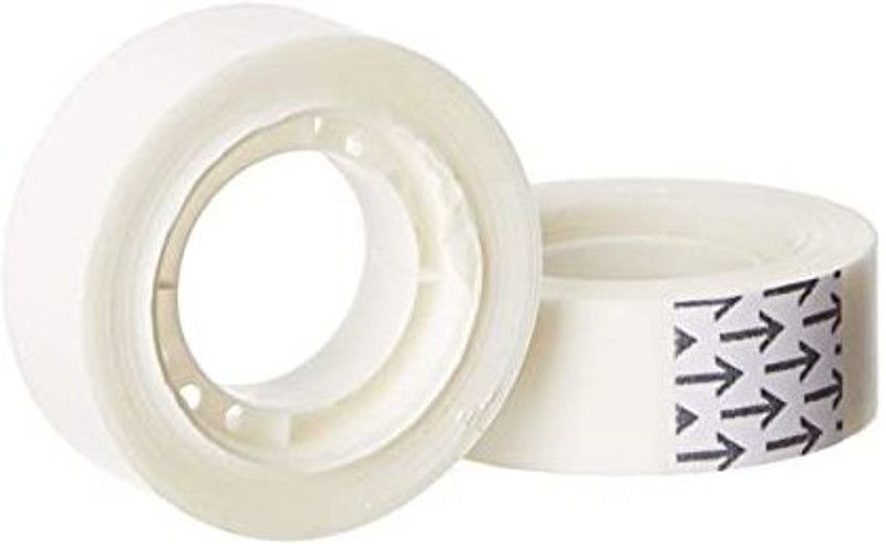 Gene 6536 60 cm Butyl Tape  (White Pack of 1)