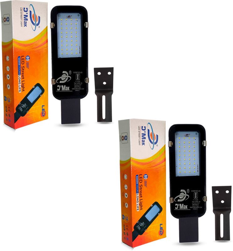 D'Mak 18wslgreybodywwp2 LED Driver
