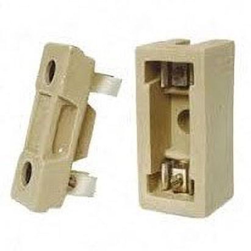 Littlefuse 12987 Electrical Fuse  (100 A)