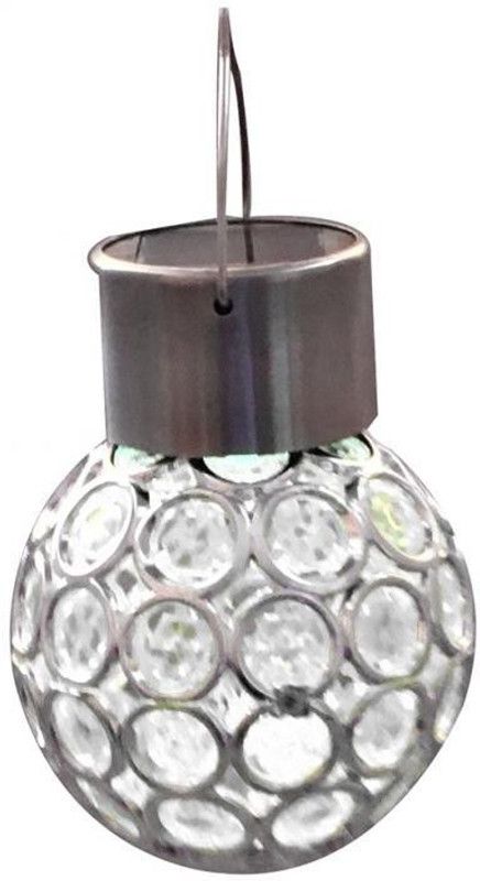 Futaba FUB3061ELE Solar Light Set  (Free Standing Pack of 1)