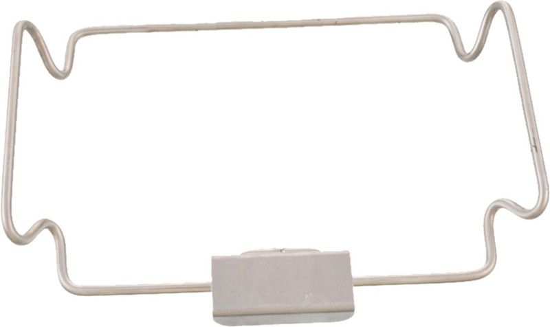 Nema FUB3647KIT 18.5 Shelf Bracket  (Stainless Steel)