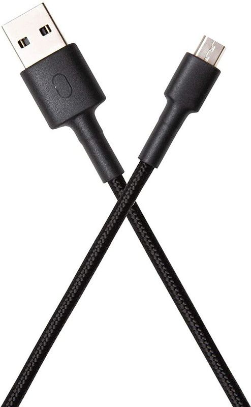 SHAVEZTR Expandable Heat Shrink Cable Sleeve  (100 mm)