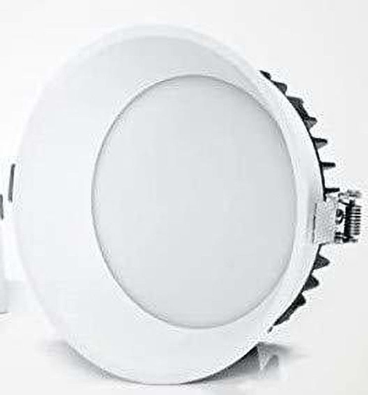 Litomatic Ceiling Lighting Panel  (WHITE)