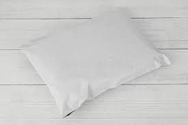 World Wide Villa WHITE CONTACT CEMENT(855) Contact Cement  (855 ml)