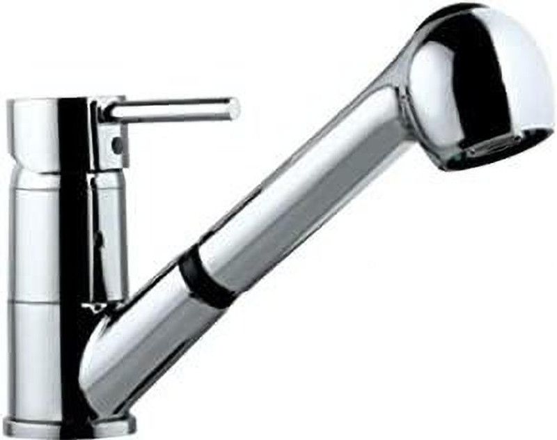 PATELSALE FLR-CHR-5177B Faucet Set