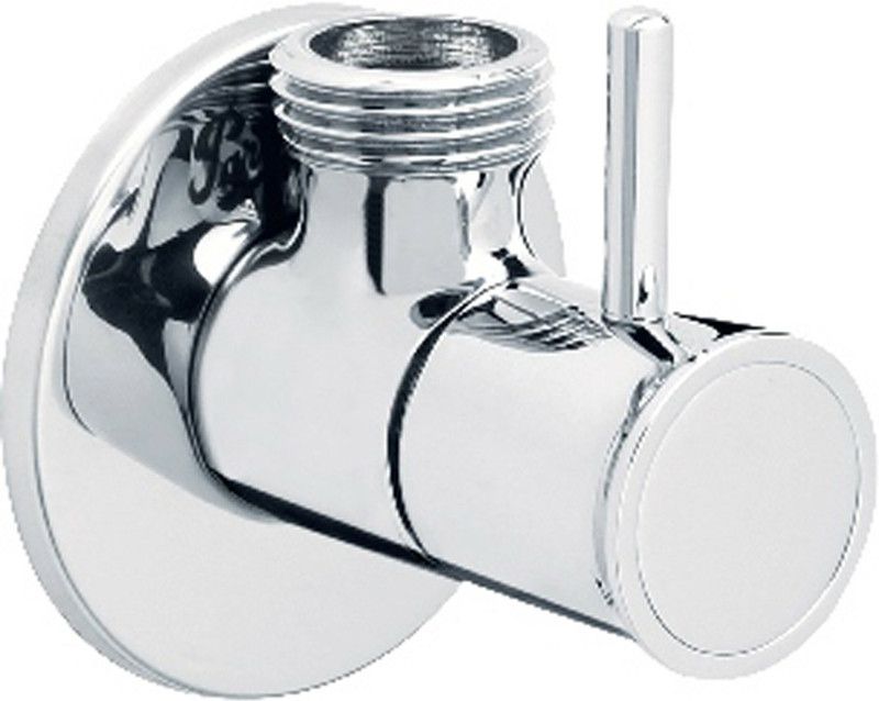 Parryware T9926A1 Star Angle Valve Angle Cock Faucet  (Wall Mount Installation Type)