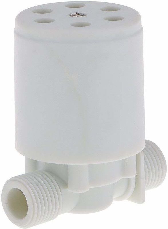SUPVOX FittingSupvox® Imported Floating Automatic Water Level Control for Water Top Patch Fitting