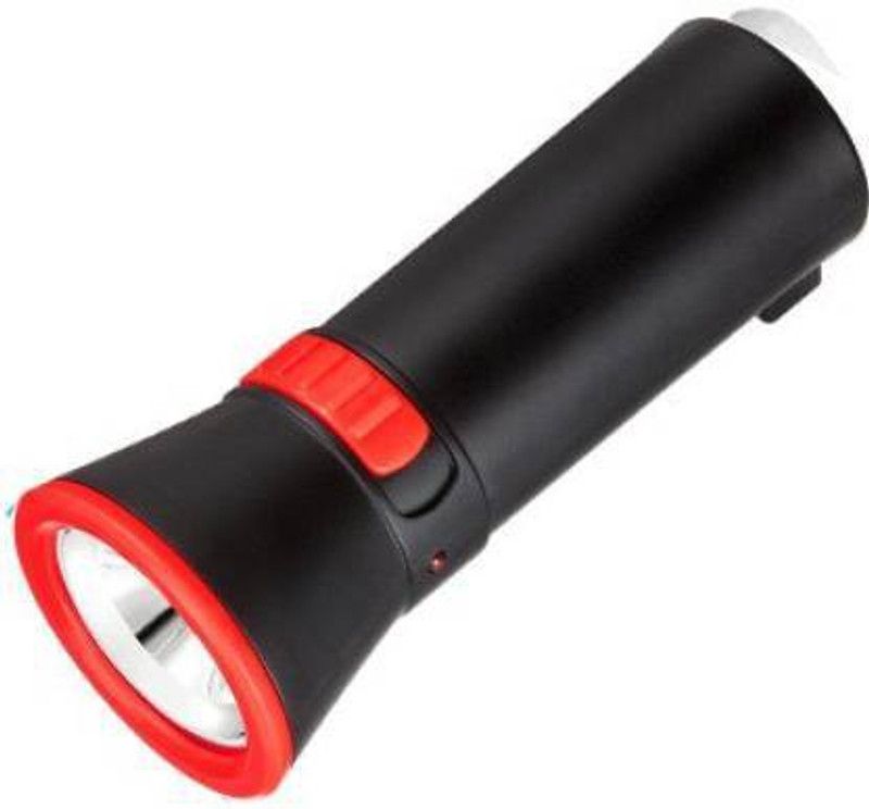 DP.LED 9141 ULTRA HIGH POWER LED (1W). Soft/Strong light. Power solar connection inside Solar Light Set  (Free Standing Pack of 1)
