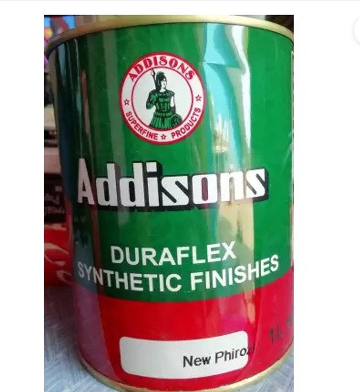 Wjji W888 Maroon Emulsion Wall Paint  (800 ml)