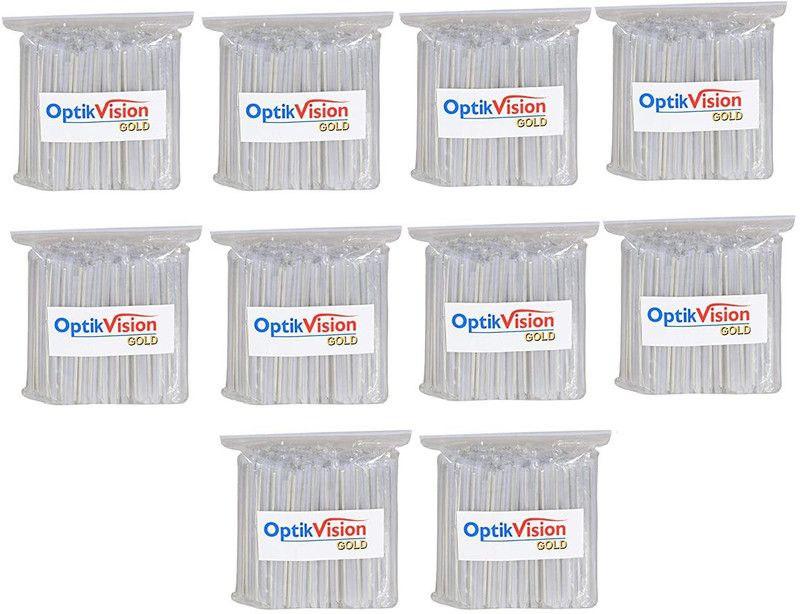 optik vision gold Heat Shrink Cable Sleeve  (2.5 mm)